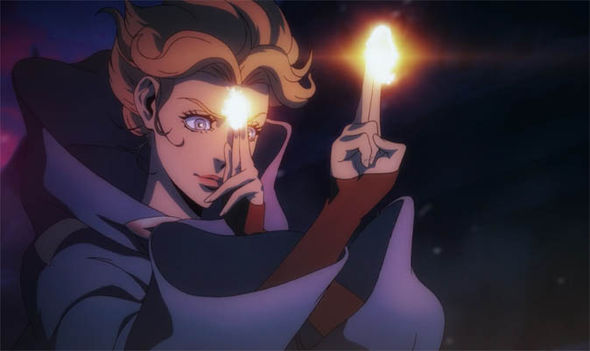 sypha_from_ep104.jpg
