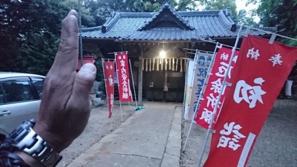 20170429-4-金比羅神社参拝.JPG