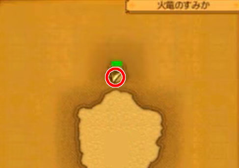 【ドラクエ11】3DS版 クエスト『ロマンの里　ホムラ』 ホムラの隠し財宝の入手場所 【DQ11 攻略】