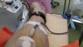 20120129献血70回目②