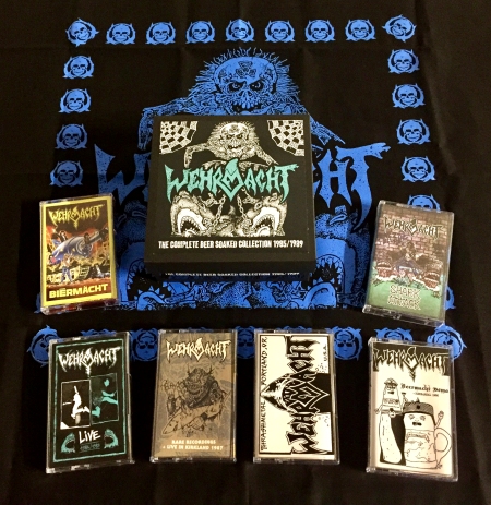 wehrmacht-thecomplete-tapebox.jpg