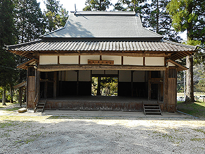 20181004磯崎神社