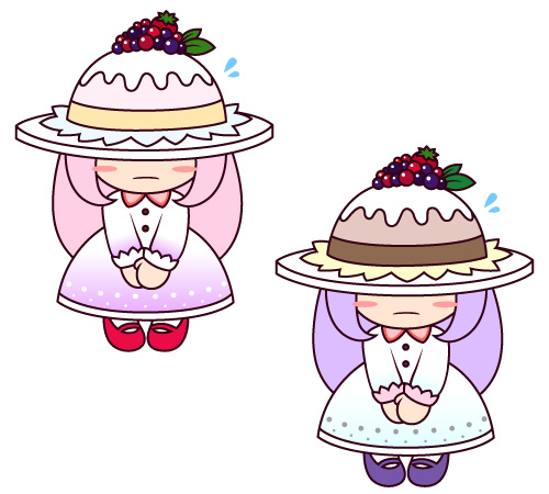 Domecake-chan.jpg