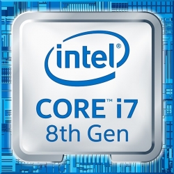 Intel-8th-Gen Core-1