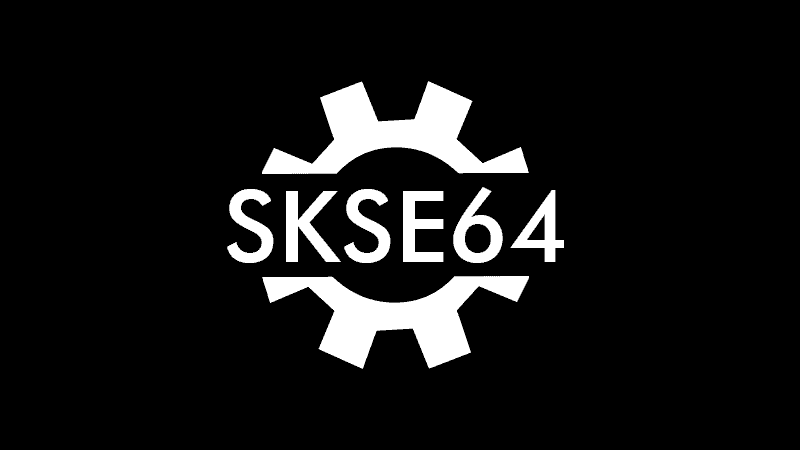 SKSE64.png