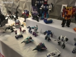SDCC 2017 - Power Of The Primes Photos From The Hasbro Breakfast Rodimus Prime Darkwing Dreadwind Jazz More (14)__scaled_800