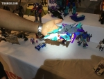 SDCC 2017 - Power Of The Primes Photos From The Hasbro Breakfast Rodimus Prime Darkwing Dreadwind Jazz More (62)__scaled_800