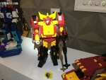 SDCC 2017 - Power Of The Primes Photos From The Hasbro Breakfast Rodimus Prime Darkwing Dreadwind Jazz More (18)__scaled_800