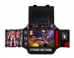 transformers-titans-return-arcee-set-with-leinad_ultra-magnus-package-2.jpg