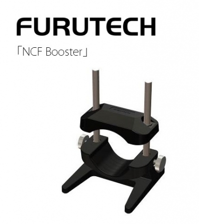 NCF Booster-1