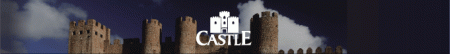 castle_01.gif