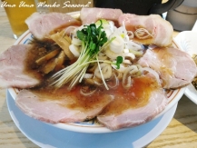 サバ６製麺所福島本店05,04
