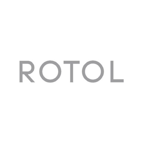 ROTOL_logo.jpg