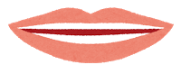 mouth2_i.png