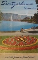 1964 Geneva