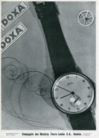 doxa1946(3).jpg