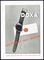 doxa1947(5).jpg