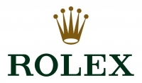 rolex-logo.jpg