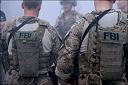 250px-FBI_Hostage_Rescue_Team_Agents.jpg