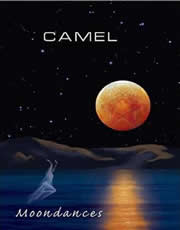 camel moondances 180