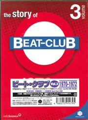 beat club vol3 180